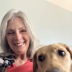 Profile Picture of Nancy Supik (@Nancy-Supik) on Facebook