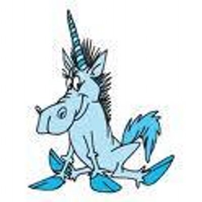 Profile Picture of Travis Ferreira (@Blue_PrintRebel) on Twitter