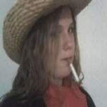 Profile Picture of Cranford (@markovianxv) on Instagram