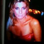 Profile Picture of Leanne Fossano (@leannesparkles) on Instagram