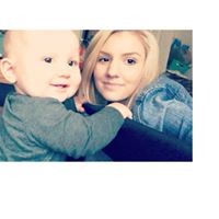 Profile Picture of Courtney Lynn Page (@courtney-lynn-page) on Quora