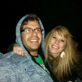 Profile Picture of Travis Gottshall (@travisgottshall) on Pinterest