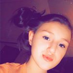 Profile Picture of caseysizemore (@csizemore1224) on Instagram