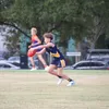 Profile Picture of harry_bond3 (@harry_bond3) on Tiktok