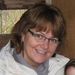 Profile Picture of Donna Mummery (@donnamummery) on Pinterest