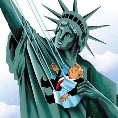 Profile Picture of Graham Gallagher (@symb0lism) on Twitter