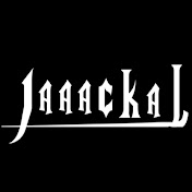 Profile Picture of Daniel Segarra (@jaaackal) on Youtube