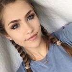 Profile Picture of Bianca James (@bianca.jam3s) on Instagram