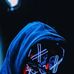 Profile Picture of James Gipan Dilay (@jamesgipan.dilay) on Facebook
