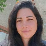 Profile Picture of שרון בקשי (@sharon.bakshi1) on Instagram
