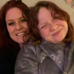 Profile Picture of Laura Borowski (@Laura-Borowski) on Facebook