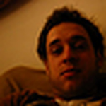 Profile Picture of matthew carroll (@mattyhoops) on Flickr