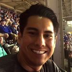 Profile Picture of Brian Pinedo (@bp_aka_los) on Instagram