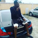 Profile Picture of John Domello (@john_domello) on Instagram