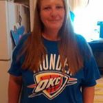Profile Picture of Dana C Woodruff (@danacwoodruff) on Instagram