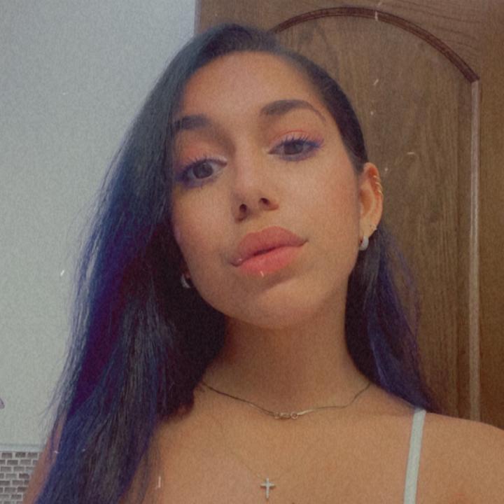 Profile Picture of Michelle Batista (@michelle.batista) on Tiktok