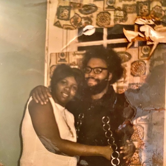 Profile Picture of Joseph Whiting (@joseph_whiting) on Poshmark