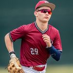 Profile Picture of August Scott (@augustscottofficial) on Instagram