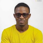 Profile Picture of Joshua Kamara (@jfresh194) on Instagram