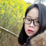Profile Picture of Xiaoping Yang (@miss_xiaoping_) on Instagram