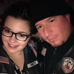 Profile Picture of Jaclyn Josephine (@jackijo1) on Instagram
