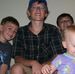 Profile Picture of Nancy Patchett (@nancy.patchett.9) on Facebook