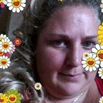 Profile Picture of Meredith Neal Dupree (@meredithnealdupree) on Instagram