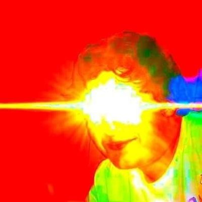 Profile Picture of Michael Sedláček (@mikesedla) on Twitter