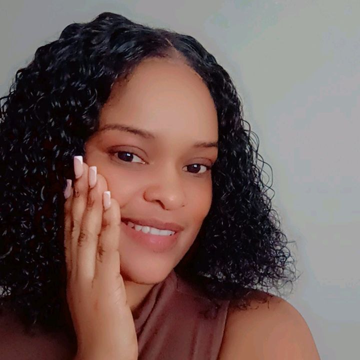 Profile Picture of Joseph nelta (@joseph.nelta2) on Tiktok