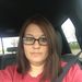Profile Picture of Nora Hinkle (@norahinkle) on Pinterest