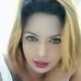 Profile Picture of Rose Amaya (@rose.amaya.9400) on Facebook