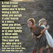 Profile Picture of Bailey Donahue (@baileydonahue1413) on Youtube