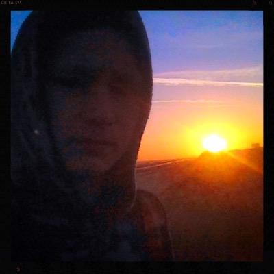 Profile Picture of Matthew Daykin (@daykin_matthew) on Twitter