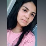 Profile Picture of LaUu Gazzaniga (@laura.gazzaniga.71) on Facebook