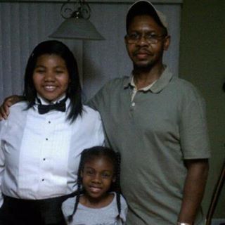 Profile Picture of Clarence Larry Scott (@clarence.l.scott.5) on Facebook