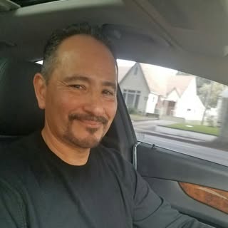 Profile Picture of robert almaraz (@almaraz.robert) on Instagram