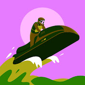 Profile Picture of Daniel Seth (@DanielSeth-rw1uc) on Youtube