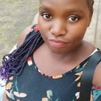 Profile Picture of Pamela Dadirai (@pamela.dadirai.2025) on Facebook