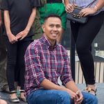 Profile Picture of Richard Flaminian (@mrkatorse) on Instagram