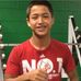 Profile Picture of Trace Richards (@trace.richards.54) on Facebook