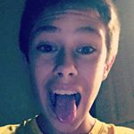 Profile Picture of Zach Bell (@zachericbell) on Instagram