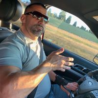 Profile Picture of Jose Fred (@jose-fred-2) on Quora