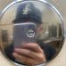 Profile Picture of Jakob Schellhammer (@jakob.schellhammer) on Facebook
