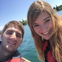 Profile Picture of Matthew Garries (@matthew-garries) on Quora