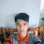 Profile Picture of Mark Laurenz (@Mark-Laurenz) on Facebook