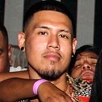 Profile Picture of Steven Bobadilla 🇵🇪 (@_scubasteeve_) on Instagram