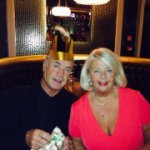 Profile Picture of Anne Smart (@anne_1947) on Instagram