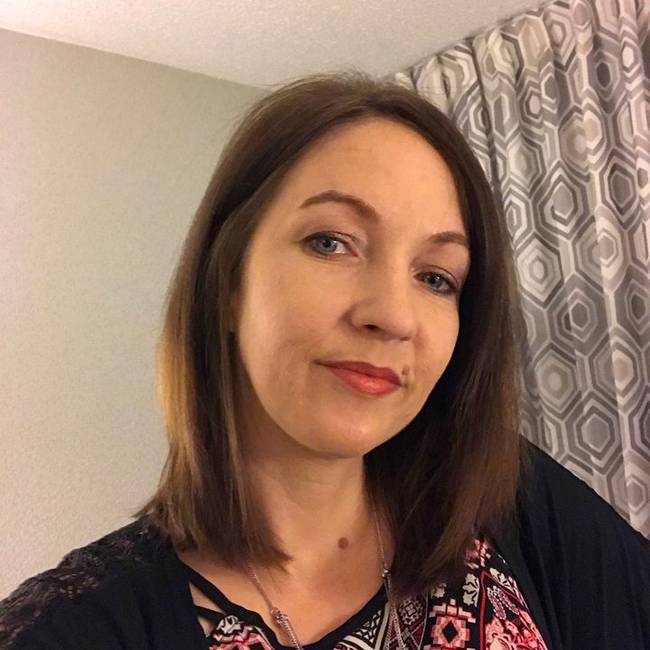 Profile Picture of Jodie Mesko (@jodiemesko) on Tiktok