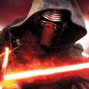 Profile Picture of Michael Bento (Plakkie_99) (@michaelbento5207) on Youtube