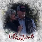 Profile Picture of Kipp Thomas (@kipp.thomas.1) on Facebook